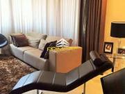 Apartamento para Venda em Belo Horizonte/MG Sion 4 Quartos