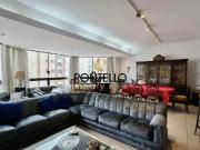 Apartamento para Venda em Belo Horizonte/MG Sion 4 Quartos