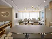 Apartamento para Venda em Belo Horizonte/MG Sion 4 Quartos