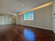 Apartamento para Venda em Belo Horizonte/MG Sion 4 Quartos