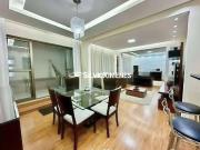 Apartamento para Venda em Belo Horizonte/MG Sion 4 Quartos