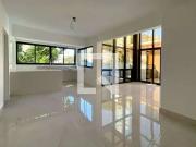 Apartamento para Venda em Belo Horizonte/MG Sion 4 Quartos