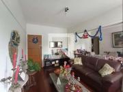 Apartamento para Venda em Belo Horizonte/MG Sion 4 Quartos