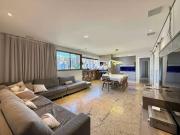 Apartamento para Venda em Belo Horizonte/MG Sion 4 Quartos