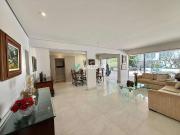 Apartamento para Venda em Belo Horizonte/MG Sion 4 Quartos