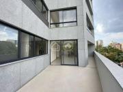 Apartamento para Venda em Belo Horizonte/MG Sion 4 Quartos