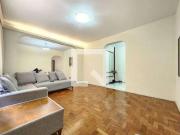 Apartamento para Venda em Belo Horizonte/MG Sion 4 Quartos