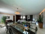 Apartamento para Venda em Belo Horizonte/MG Sion 4 Quartos