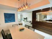 Apartamento para Venda em Belo Horizonte/MG Sion 4 Quartos