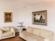 Apartamento para Venda em Belo Horizonte/MG Sion 4 Quartos