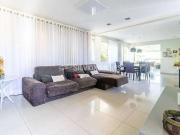 Apartamento para Venda em Belo Horizonte/MG Sion 4 Quartos