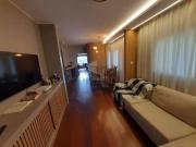 Apartamento para Venda em Belo Horizonte/MG Sion 4 Quartos