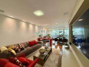 Apartamento para Venda em Belo Horizonte/MG Sion 4 Quartos