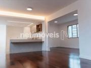 Apartamento para Venda em Belo Horizonte/MG Sion 4 Quartos