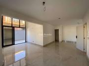 Apartamento para Venda em Belo Horizonte/MG Sion 4 Quartos