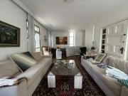 Apartamento para Venda em Belo Horizonte/MG Sion 4 Quartos