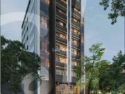 Apartamento para Venda em Belo Horizonte/MG Sion 4 Quartos