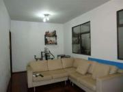 Apartamento para Venda em Belo Horizonte/MG Sion 4 Quartos
