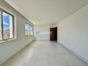 Apartamento para Venda em Belo Horizonte/MG Sion 4 Quartos