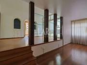 Apartamento para Venda em Belo Horizonte/MG Sion 4 Quartos