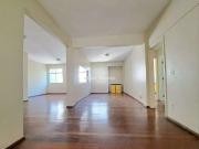 Apartamento para Venda em Belo Horizonte/MG Sion 4 Quartos