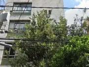 Apartamento para Venda em Belo Horizonte/MG Sion 4 Quartos