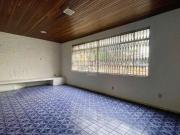 Apartamento para Venda em Belo Horizonte/MG Sion 4 Quartos