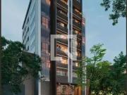 Apartamento para Venda em Belo Horizonte/MG Sion 4 Quartos