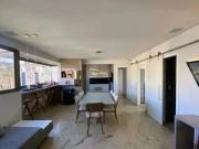 Apartamento para Venda em Belo Horizonte/MG Sion 4 Quartos