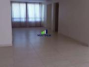 Apartamento para Venda em Belo Horizonte/MG Sion 4 Quartos