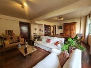 Apartamento para Venda em Belo Horizonte/MG Sion 4 Quartos