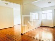 Apartamento para Venda em Belo Horizonte/MG Sion 4 Quartos
