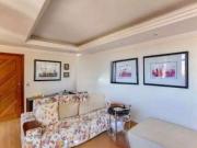 Apartamento para Venda em Belo Horizonte/MG Sion 4 Quartos