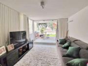 Apartamento para Venda em Belo Horizonte/MG Sion 4 Quartos