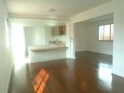 Apartamento para Venda em Belo Horizonte/MG Sion 4 Quartos