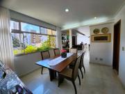 Apartamento para Venda em Belo Horizonte/MG Sion 4 Quartos
