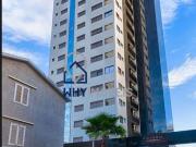 Apartamento para Venda em Belo Horizonte/MG Sion 4 Quartos