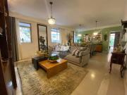 Apartamento para Venda em Belo Horizonte/MG Sion 4 Quartos