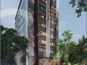 Apartamento para Venda em Belo Horizonte/MG Sion