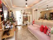 Apartamento para Venda em Belo Horizonte/MG Solar do...