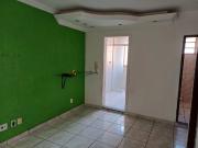 Apartamento para Venda em Belo Horizonte/MG Solar do...