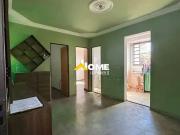 Apartamento para Venda em Belo Horizonte/MG Solar do...