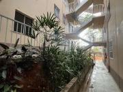 Apartamento para Venda em Belo Horizonte/MG Solar do...