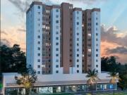 Apartamento para Venda em Belo Horizonte/MG Teixeira...
