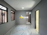 Apartamento para Venda em Belo Horizonte/MG Teixeira...