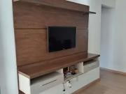 Apartamento para Venda em Belo Horizonte/MG Tirol 2 Quartos