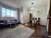 Apartamento para Venda em Belo Horizonte/MG Tirol 3 Quartos