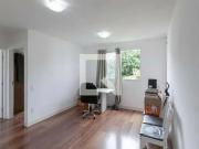 Apartamento para Venda em Belo Horizonte/MG Trevo 2 Quartos