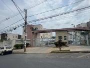 Apartamento para Venda em Belo Horizonte/MG Trevo 2 Quartos