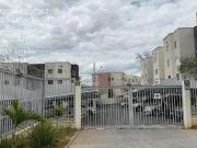 Apartamento para Venda em Belo Horizonte/MG Trevo 2 Quartos